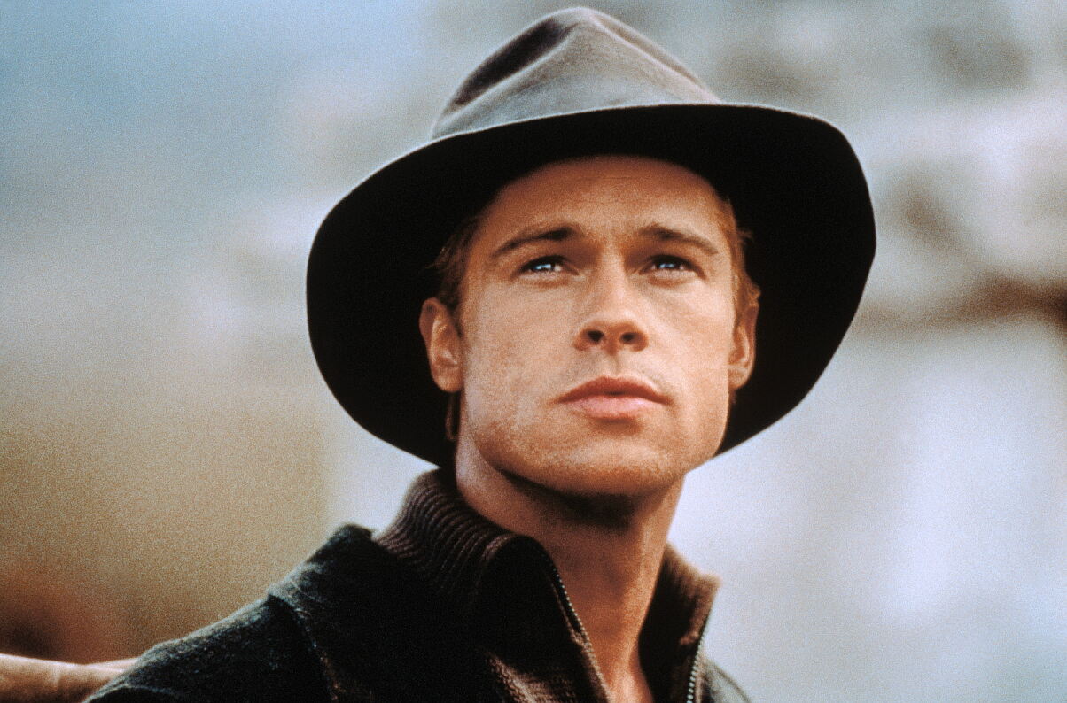 PW - 02 - Sieben Jahre in Tibet