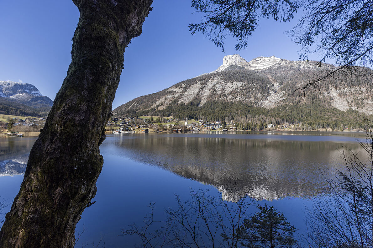 PW - 02 - Letzter Stollen - Der sechste Altaussee Krimi