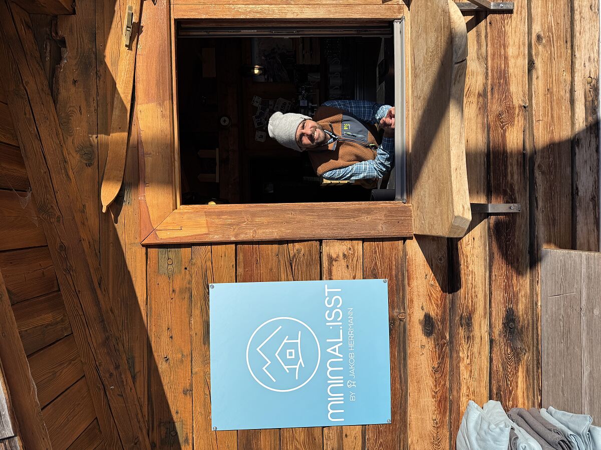 PW - 02 - Heimatleuchten - Wo mia san is oben - In den Tauern