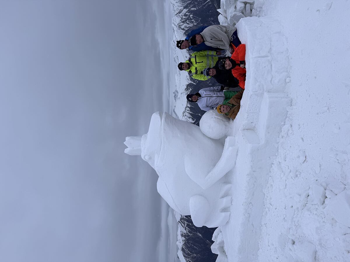 PW - 02 - Heimatleuchten - Wo mia san is oben - In den Tauern