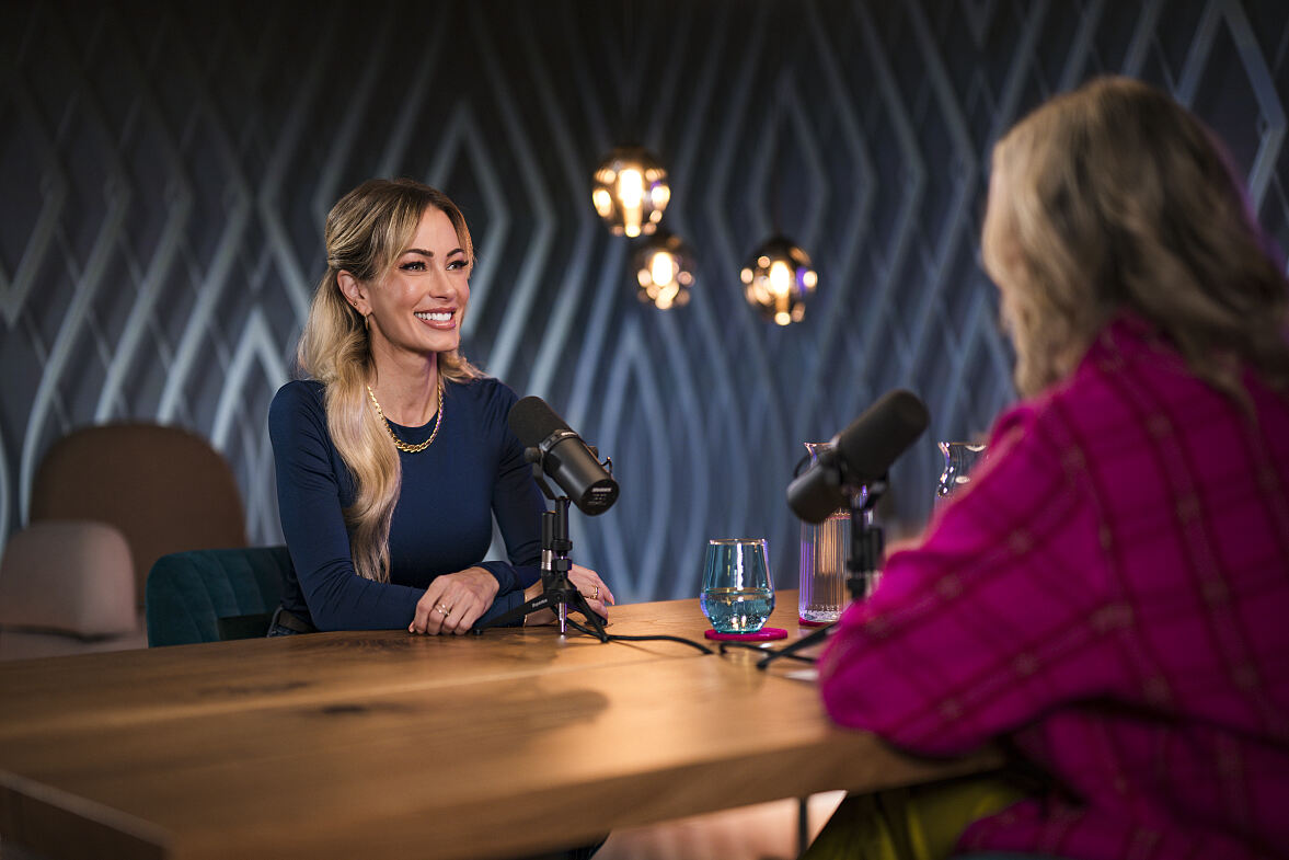 PW - 02 - Die Gruaberin - Der Vodcast