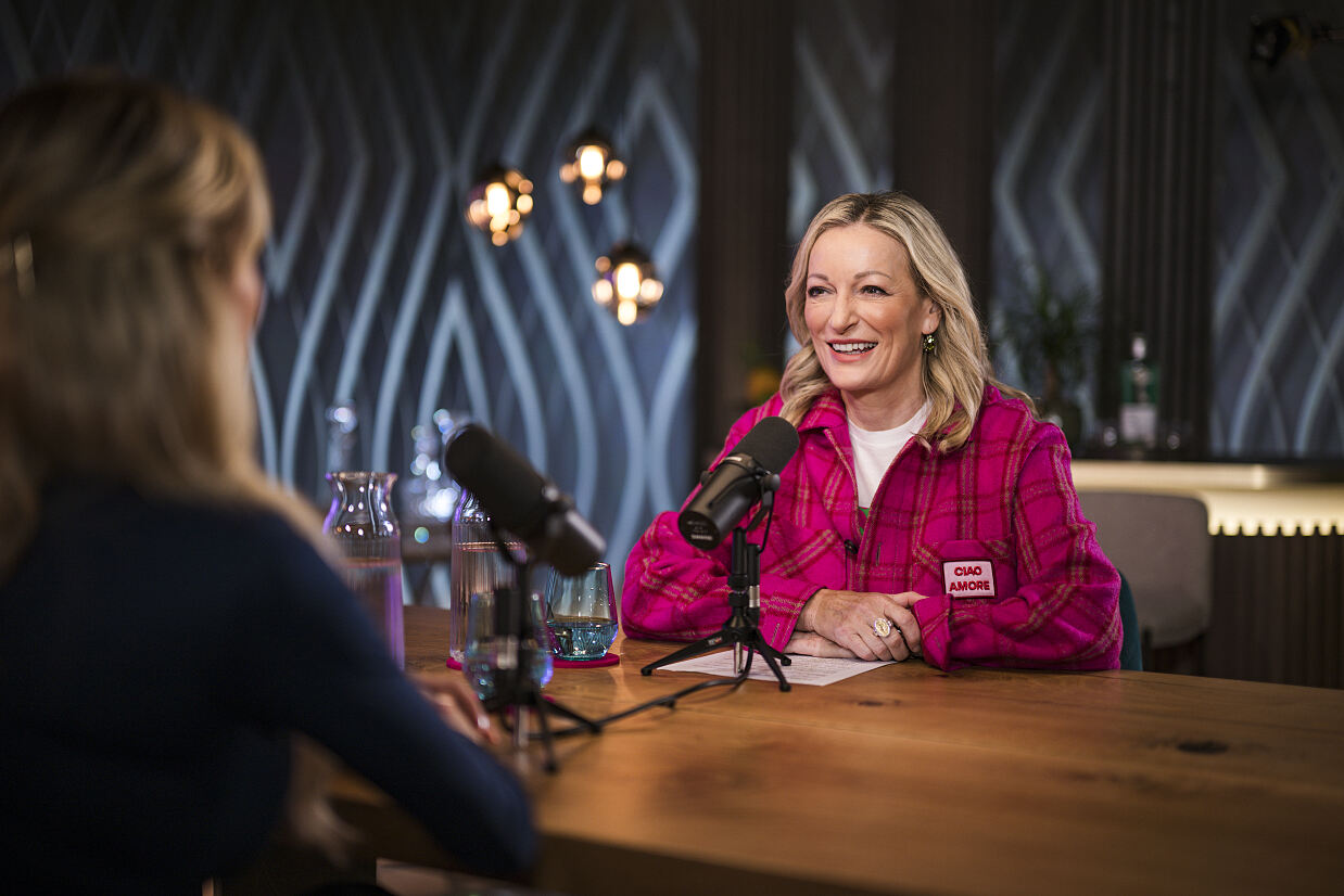 PW - 02 - Die Gruaberin - Der Vodcast