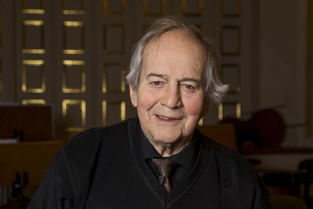 PW - 02 - Heiter bis wolkig - In Memoriam Otto Schenk