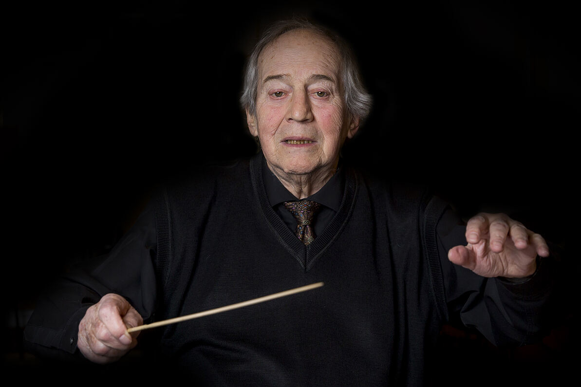 PW - 02 - Heiter bis wolkig - In Memoriam Otto Schenk