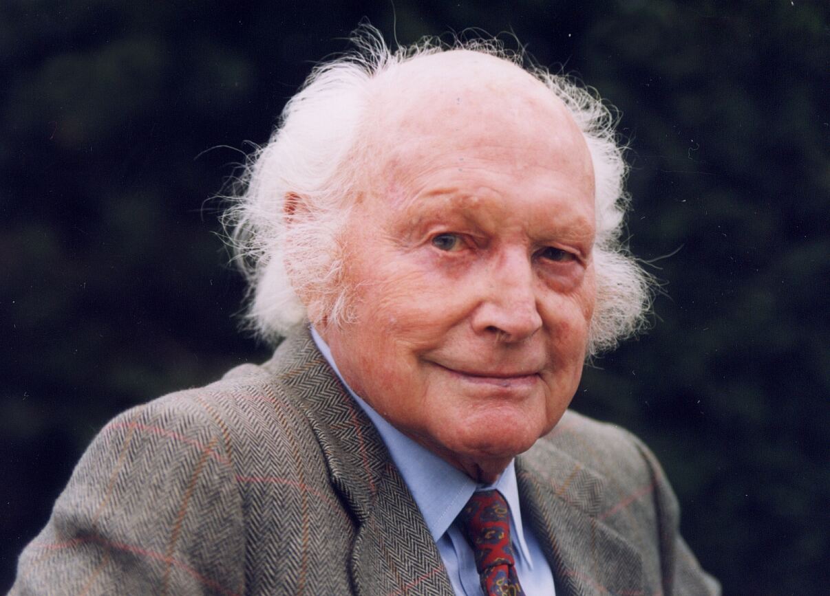 PW - 02 - Bergwelten - Heinrich Harrer - Vom Eiger nach Lhasa 