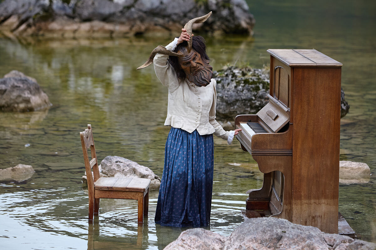 PW - 02 - Einzelproduktionen