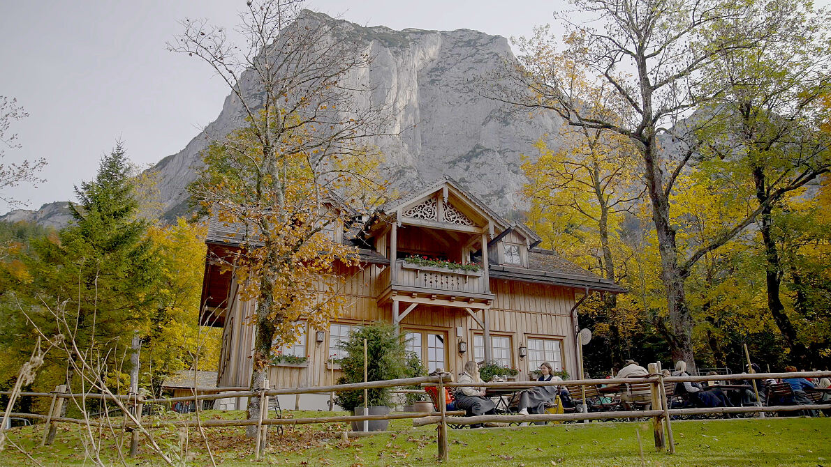 PW - 02 - Einzelproduktionen