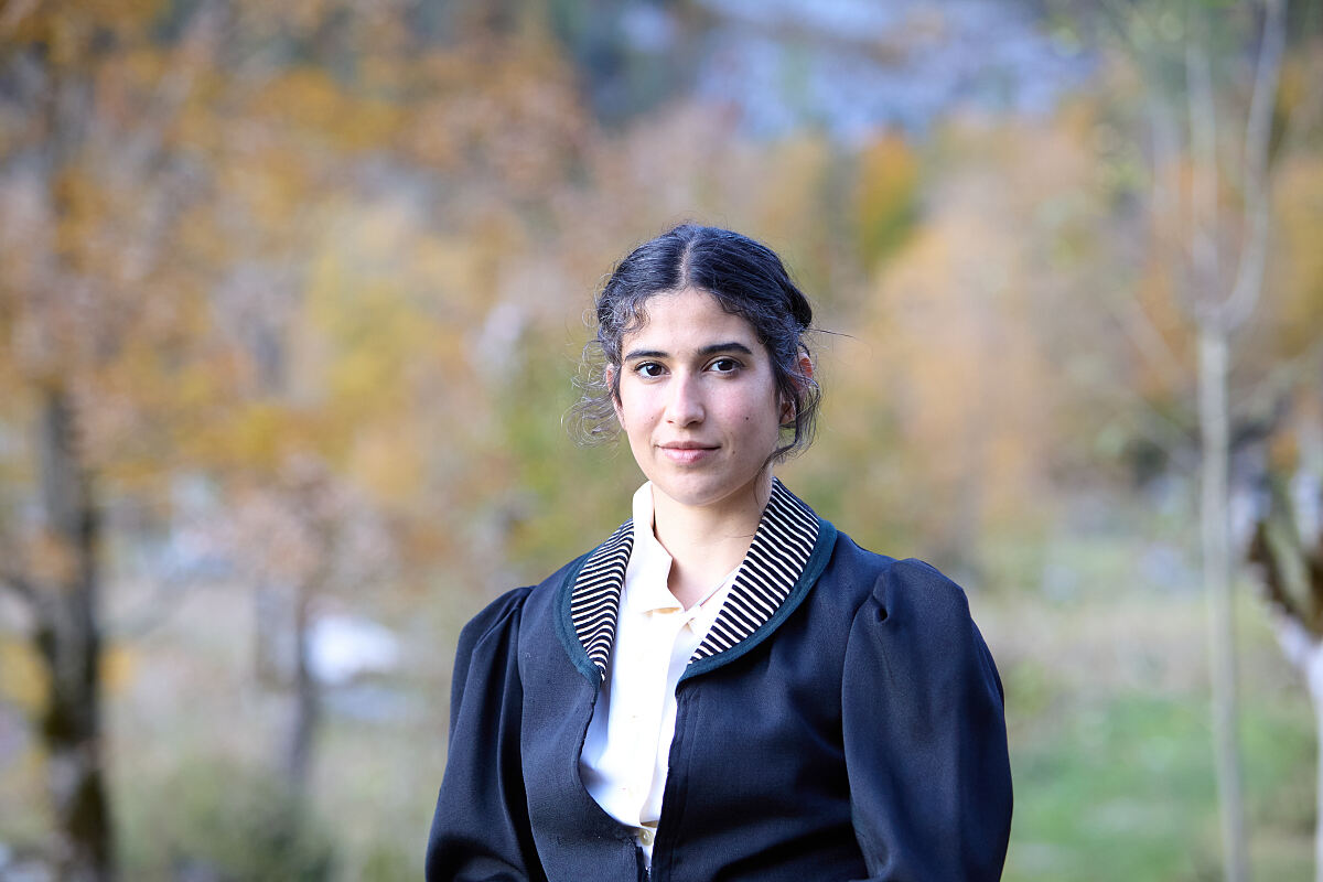 PW - 02 - Einzelproduktionen