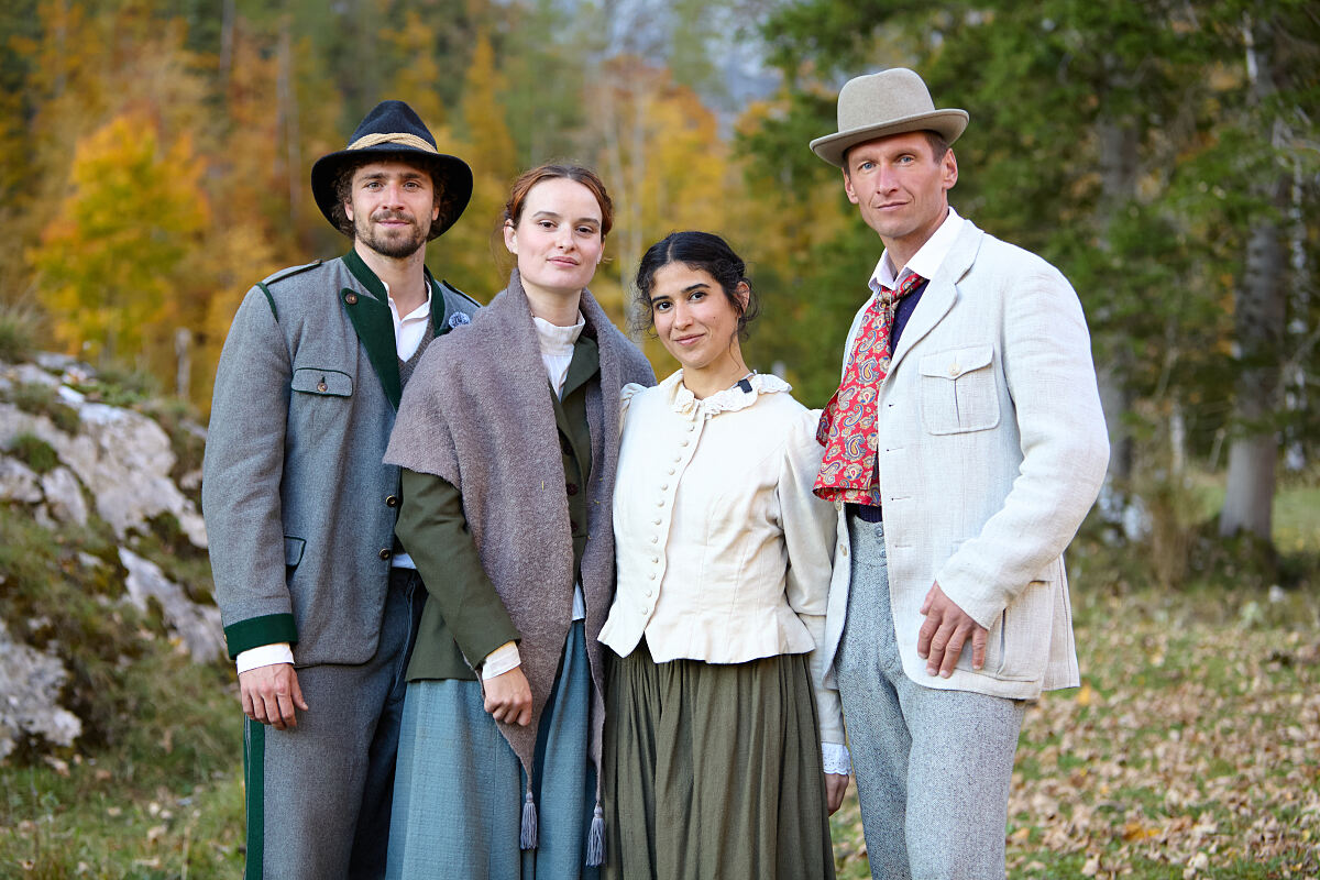 PW - 02 - Einzelproduktionen