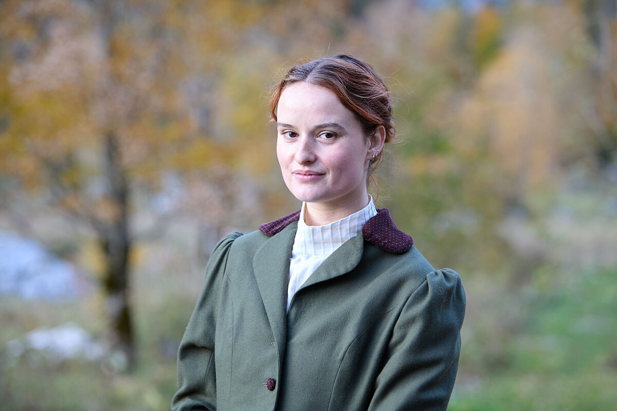 PW - 02 - Einzelproduktionen