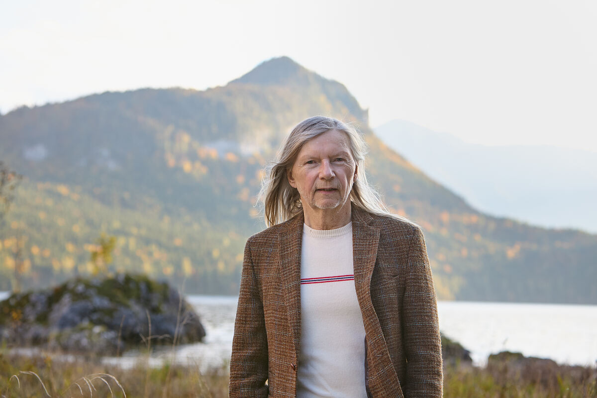 PW - 02 - Einzelproduktionen