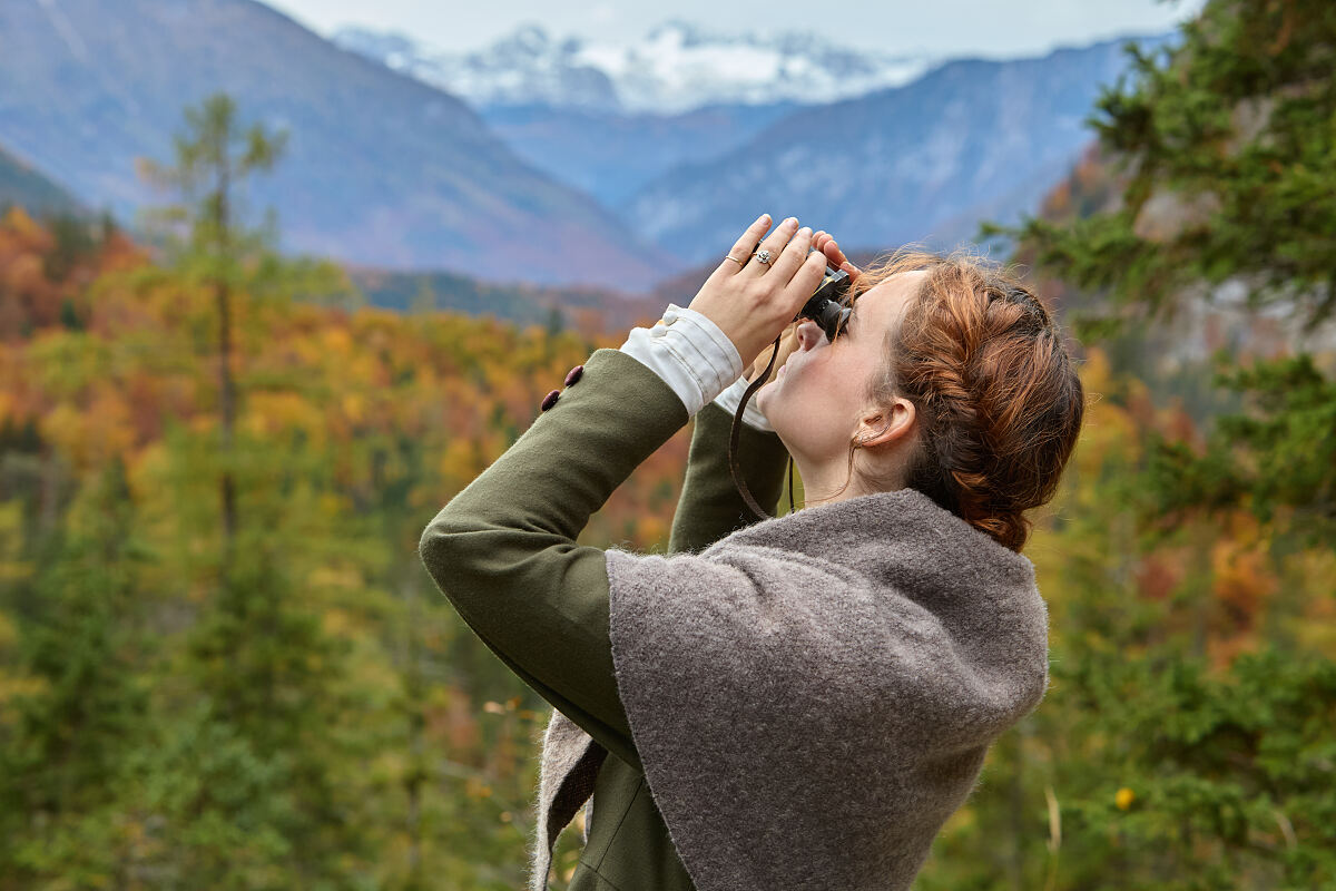 PW - 02 - Einzelproduktionen