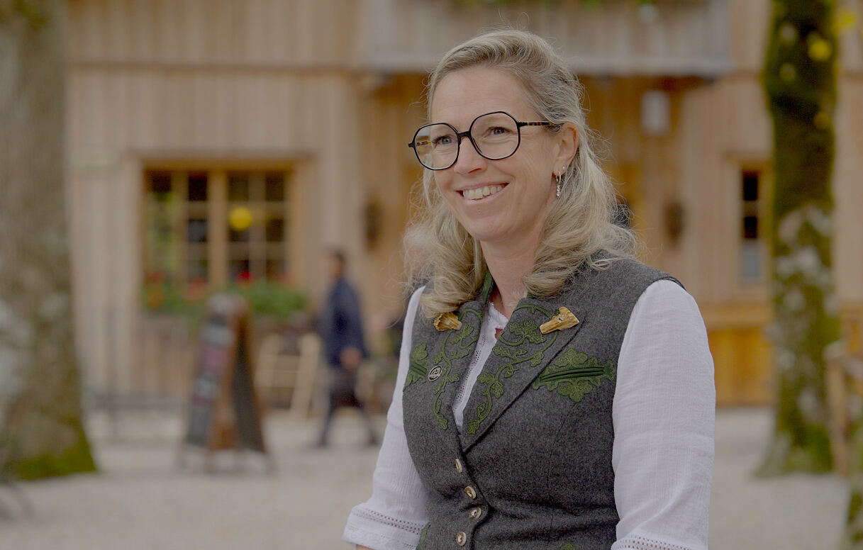 PW - 02 - Einzelproduktionen