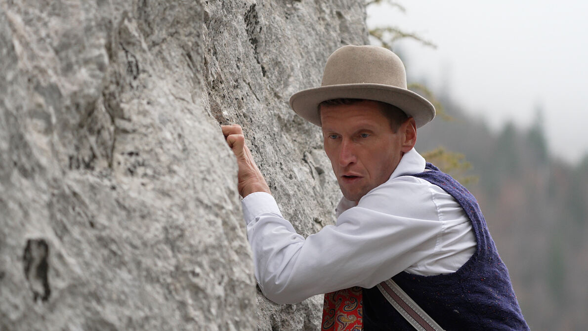 PW - 02 - Einzelproduktionen