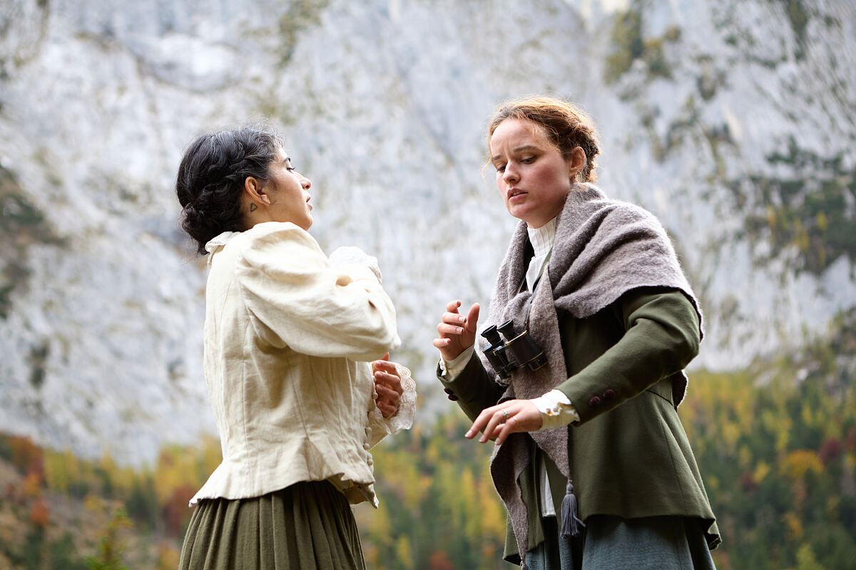 PW - 02 - Einzelproduktionen