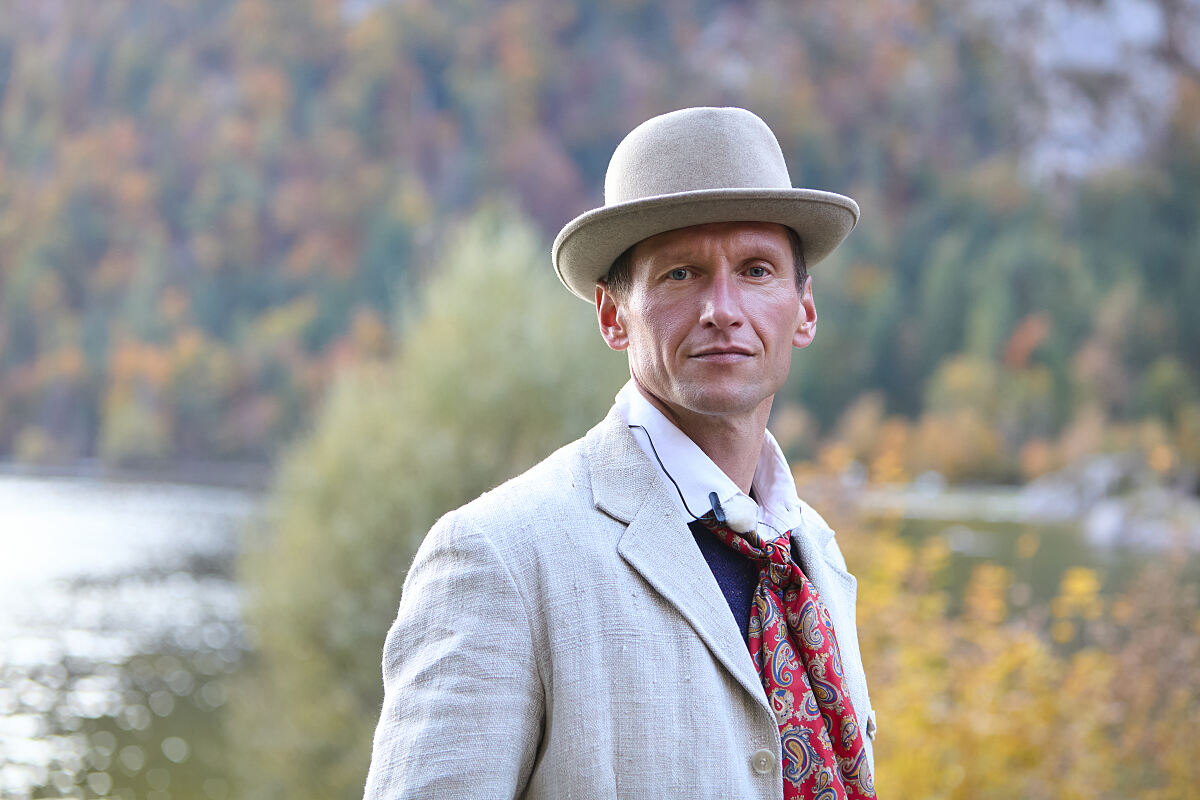 PW - 02 - Einzelproduktionen