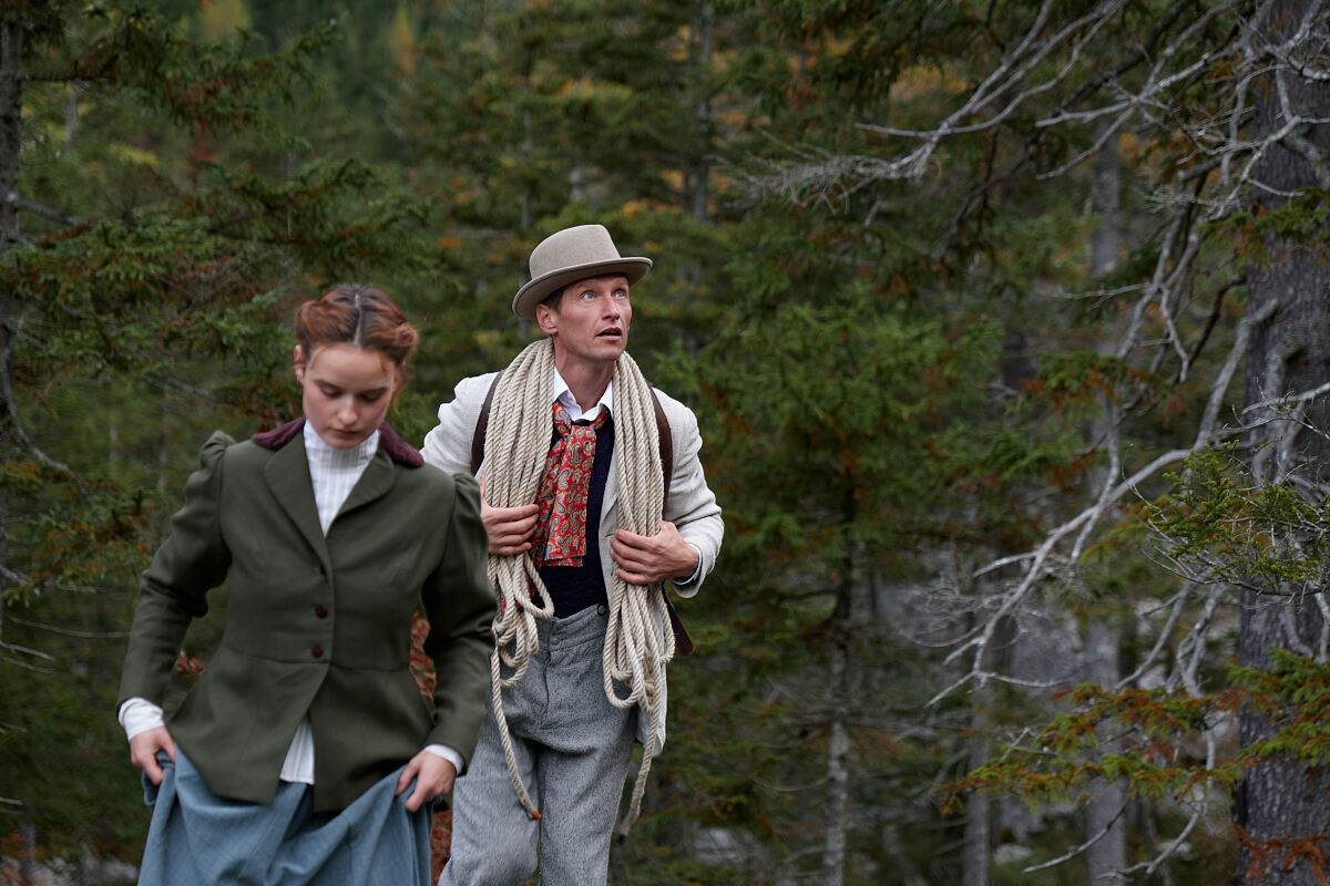 PW - 02 - Einzelproduktionen