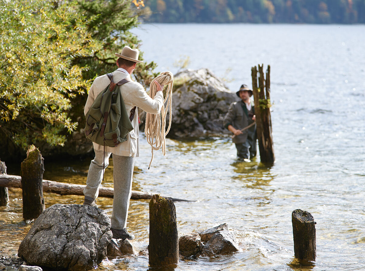 PW - 02 - Einzelproduktionen