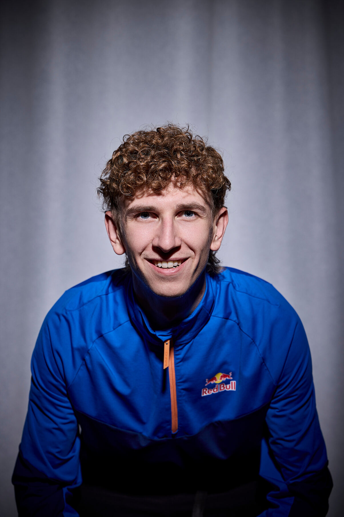 PW - 49 - Winter Heroes Daniel Tschofenig