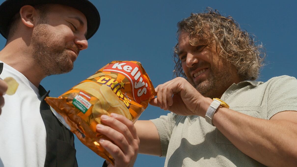 PW - 48 - Herzensmarken