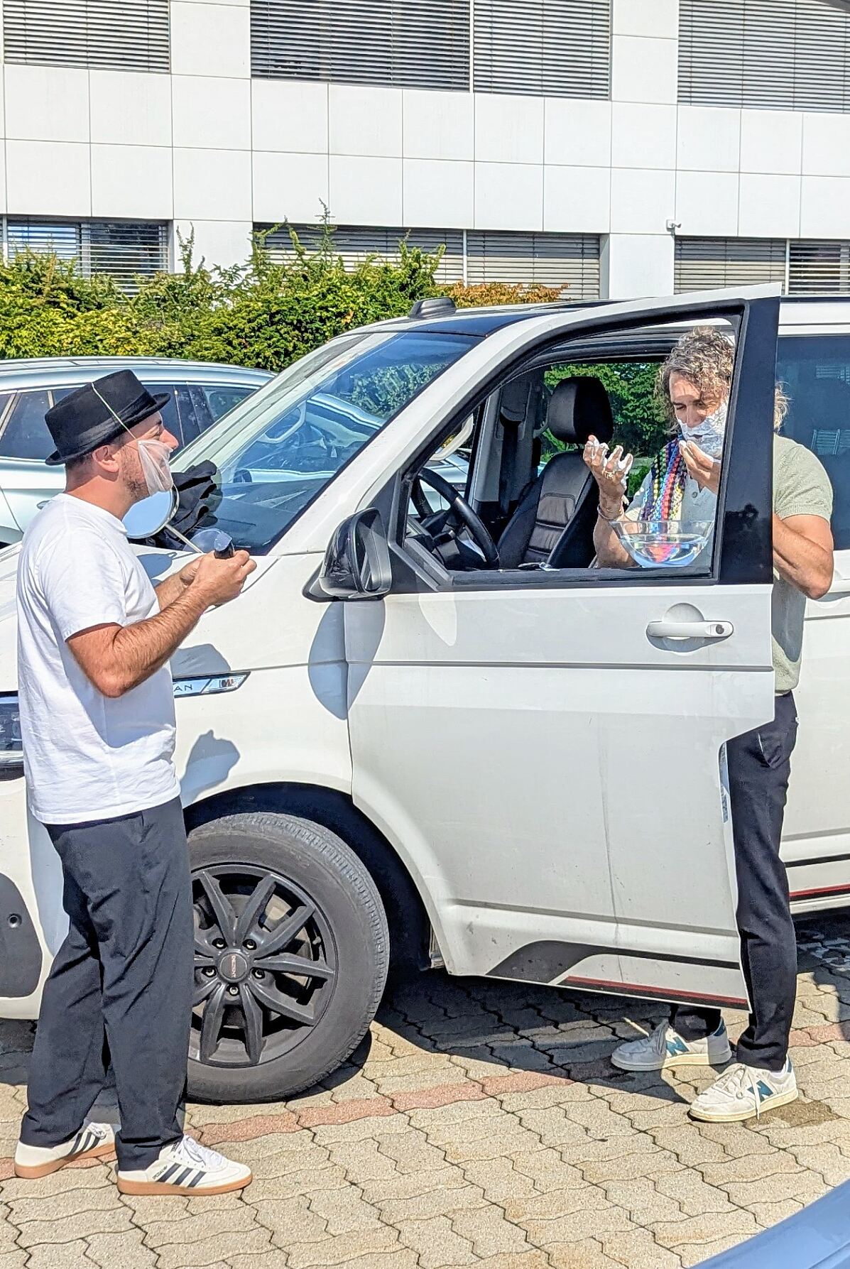 PW - 48 - Herzensmarken 