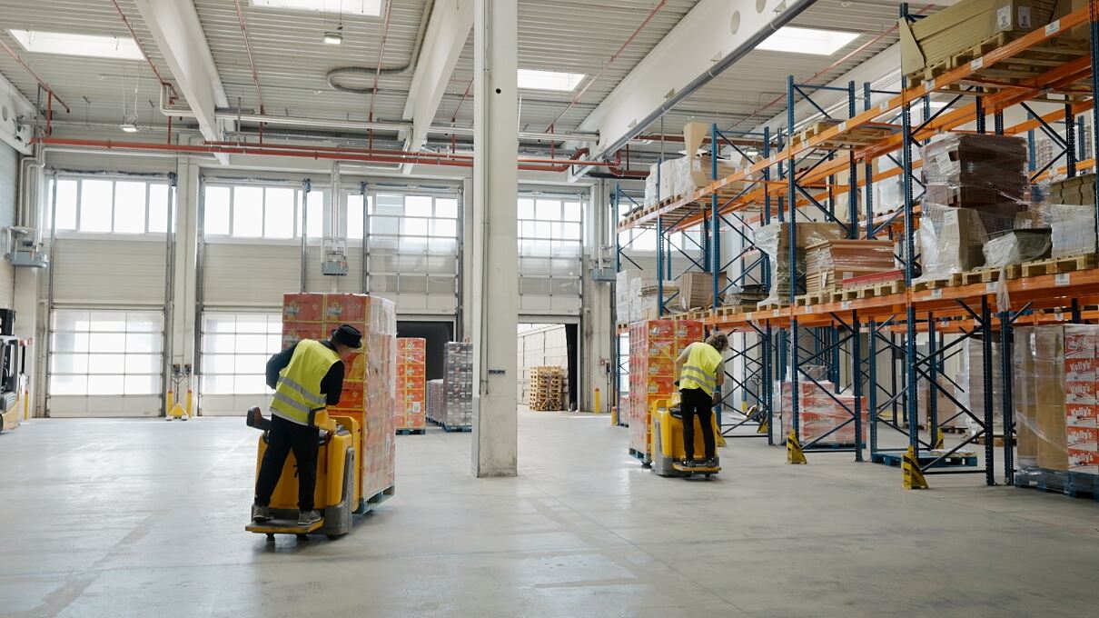 PW - 48 - Herzensmarken