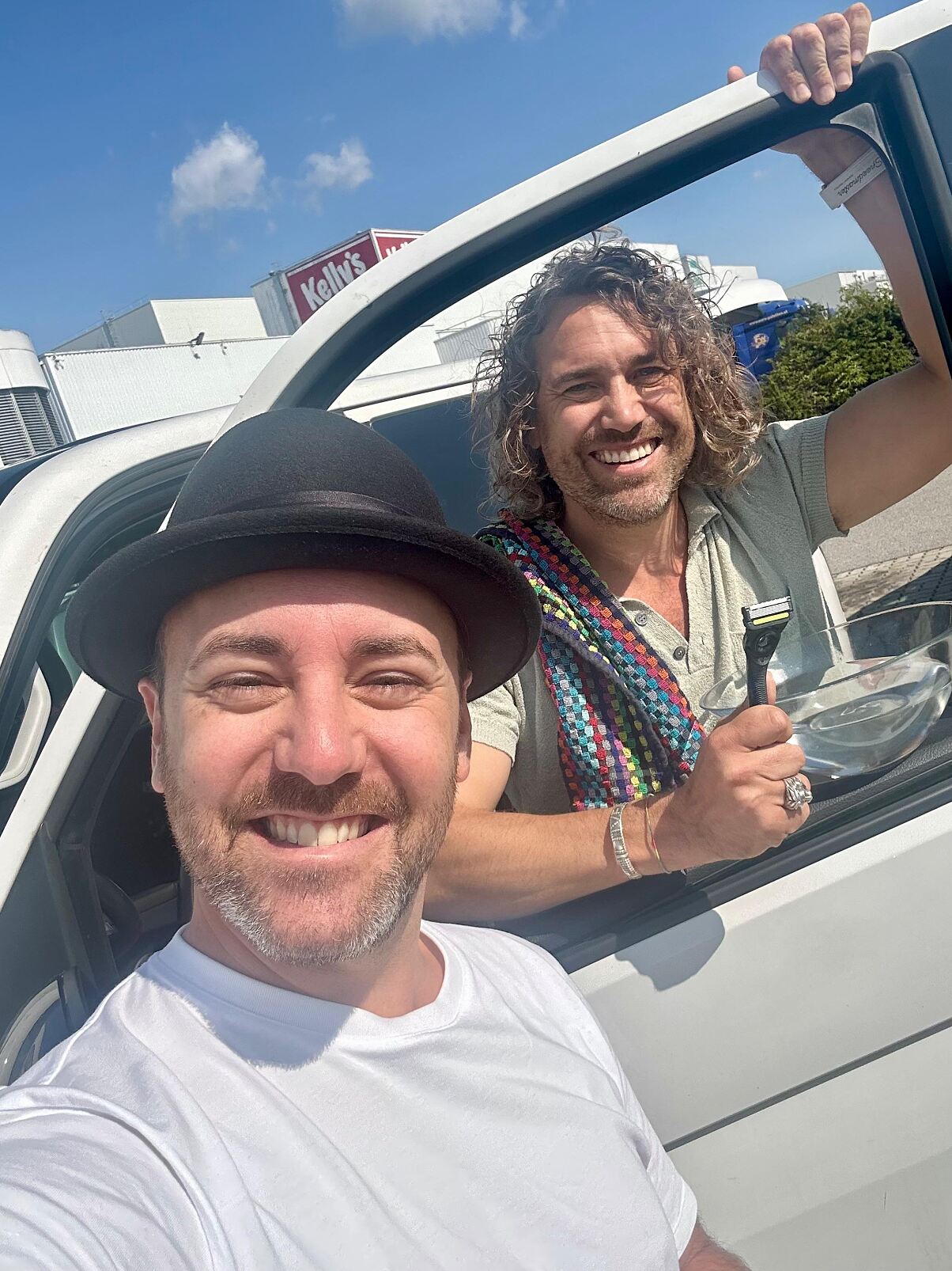 PW - 48 - Herzensmarken