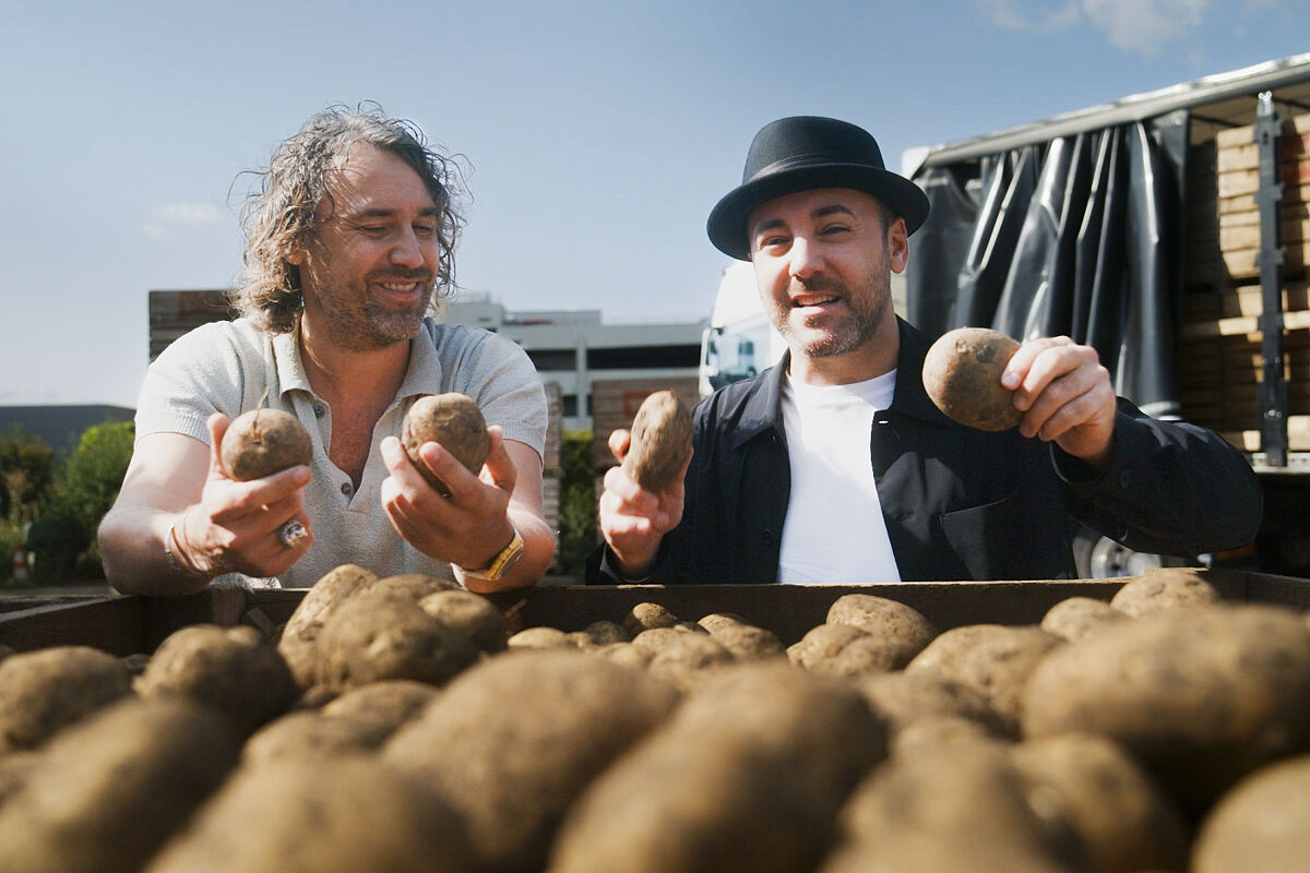 PW - 48 - Herzensmarken 