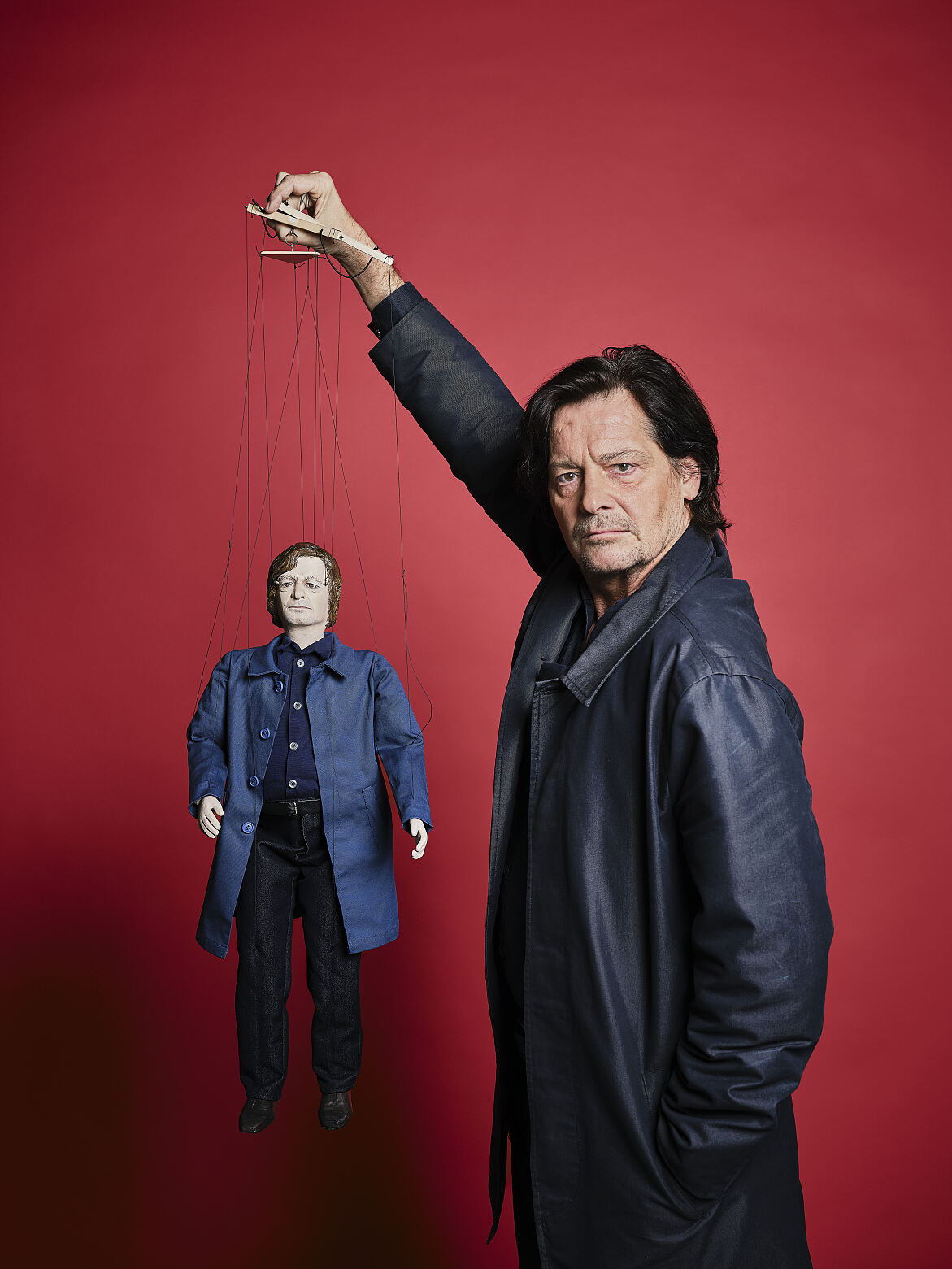 PW - 00 - Quotenmeldung November 2025