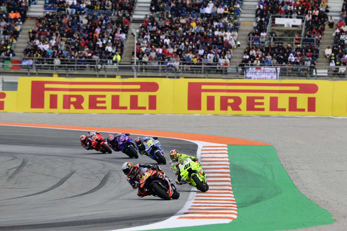 PW - 00 - Quotenmeldung November 2025