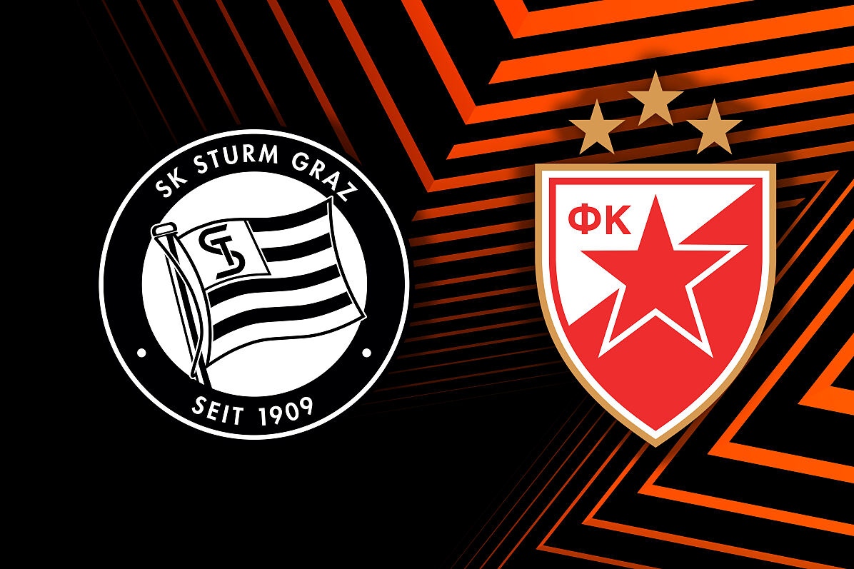 PW - 49 - UEFA Europa League