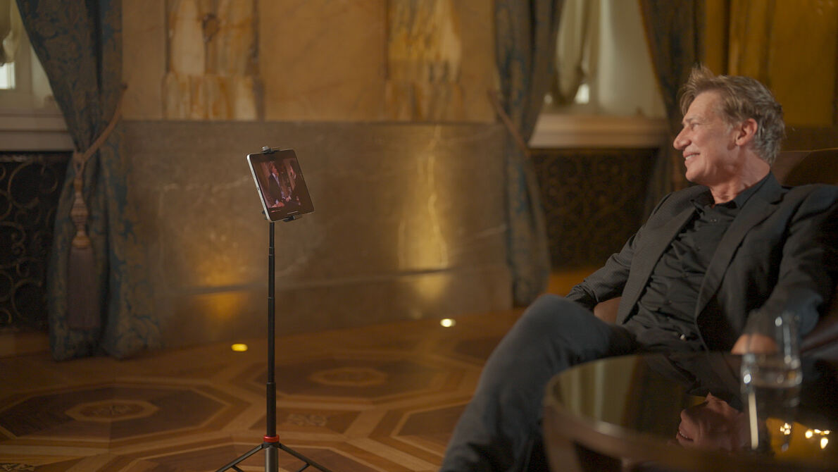 PW - 02 - Einzelproduktionen