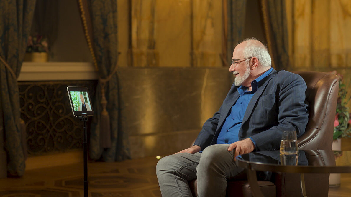 PW - 02 - Einzelproduktionen