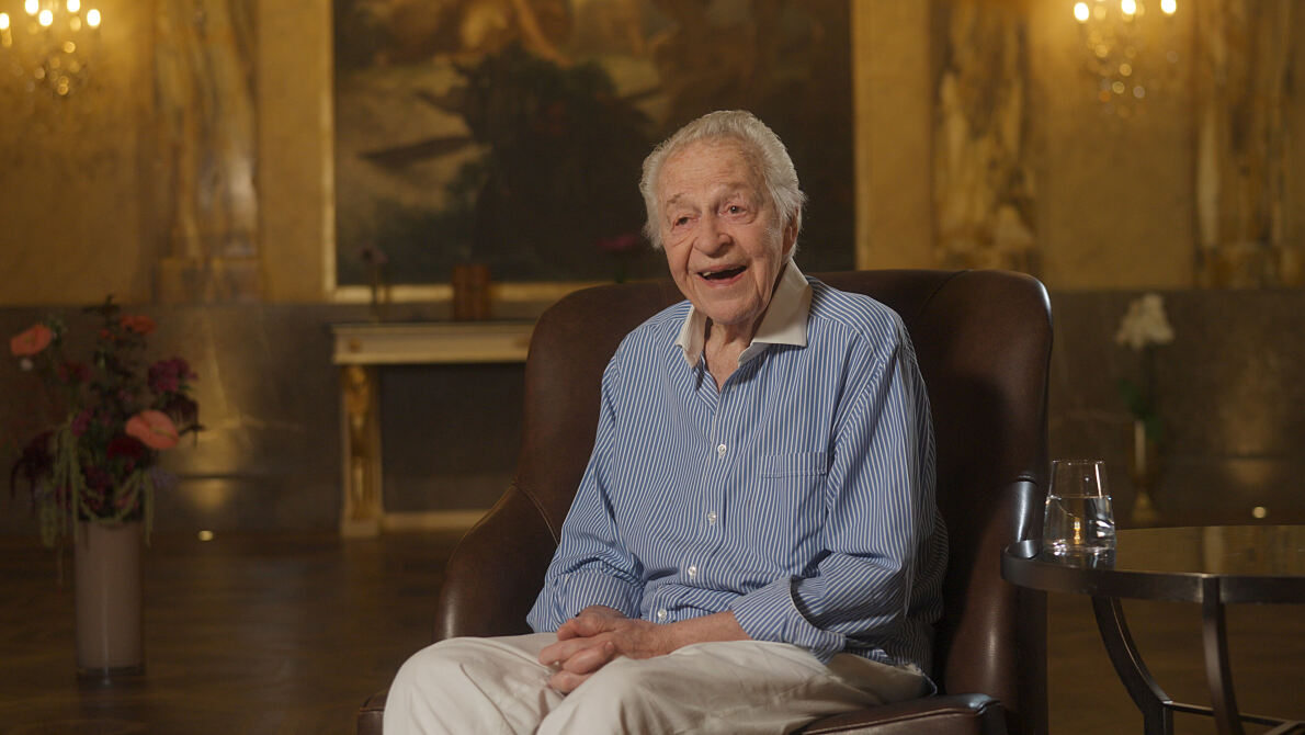 PW - 02 - Einzelproduktionen