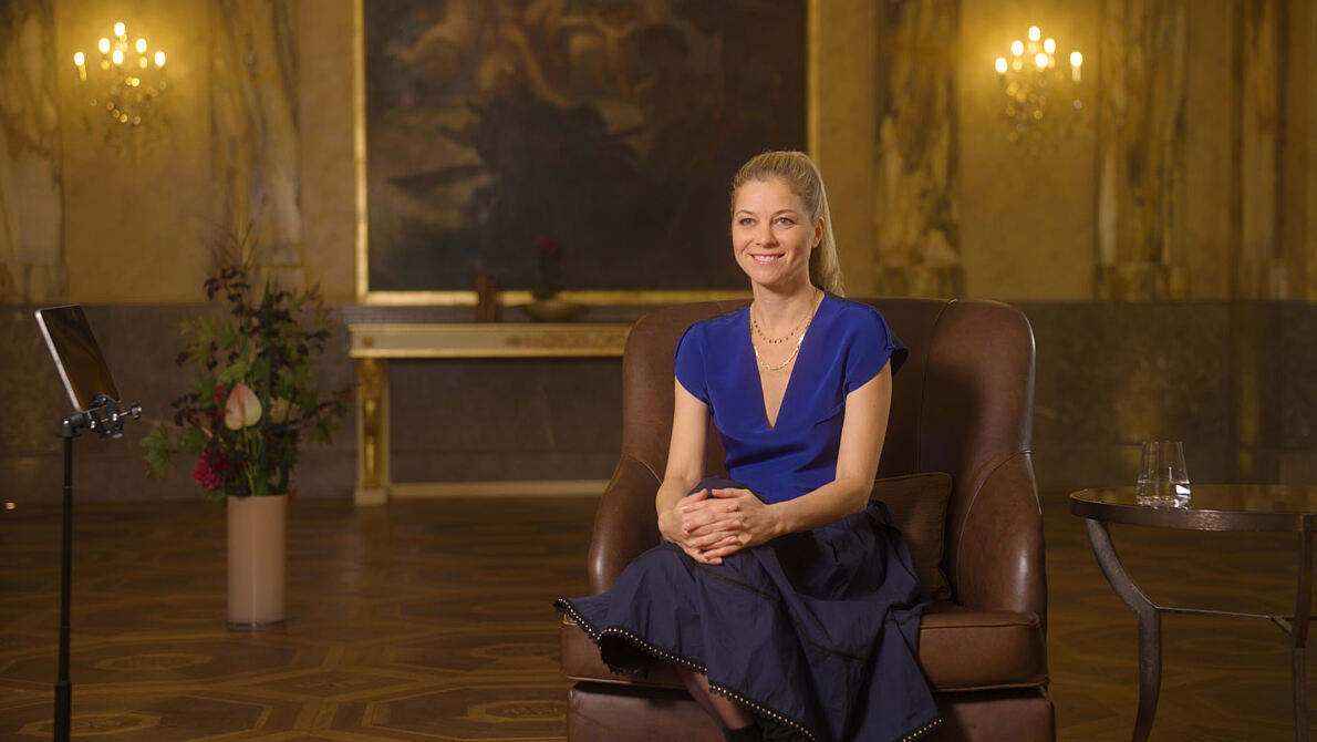 PW - 02 - Einzelproduktionen