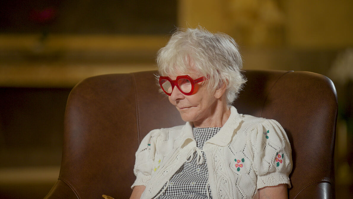 PW - 02 - Einzelproduktionen