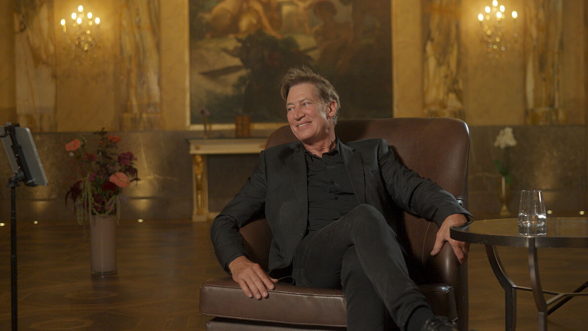 PW - 02 - Einzelproduktionen