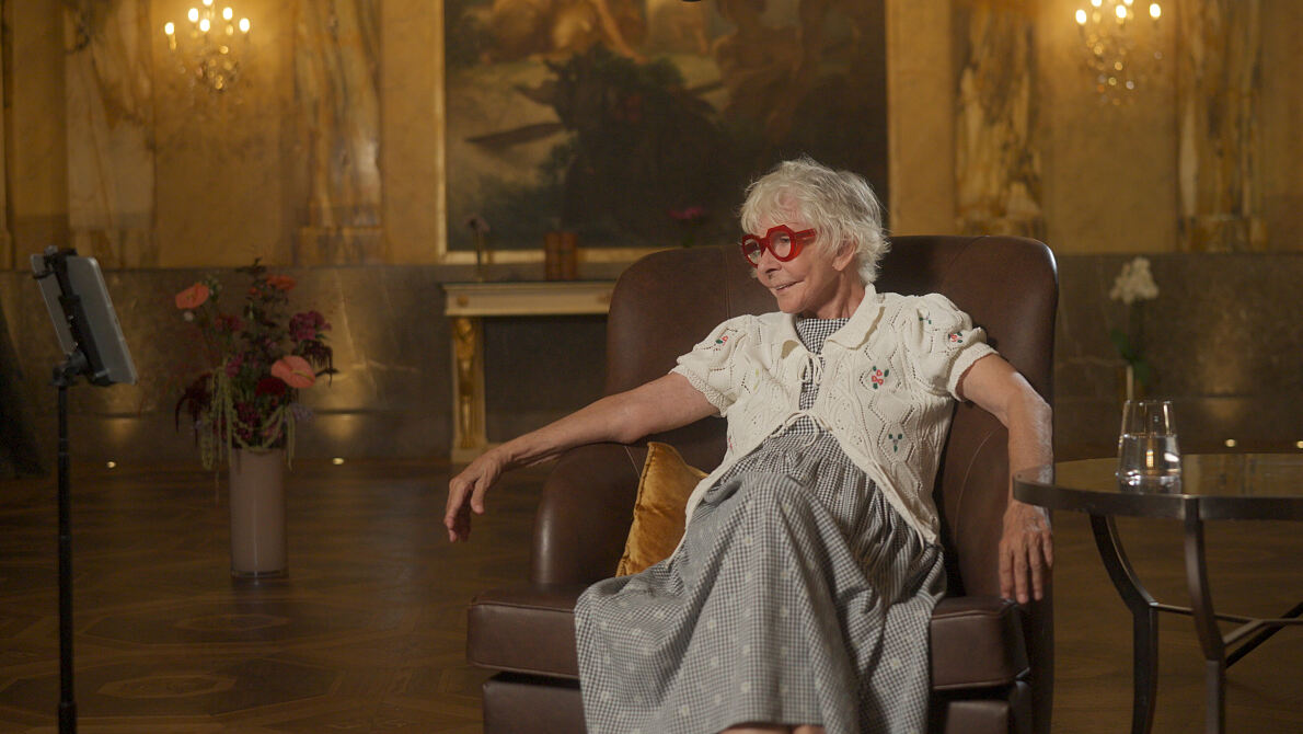 PW - 02 - Einzelproduktionen