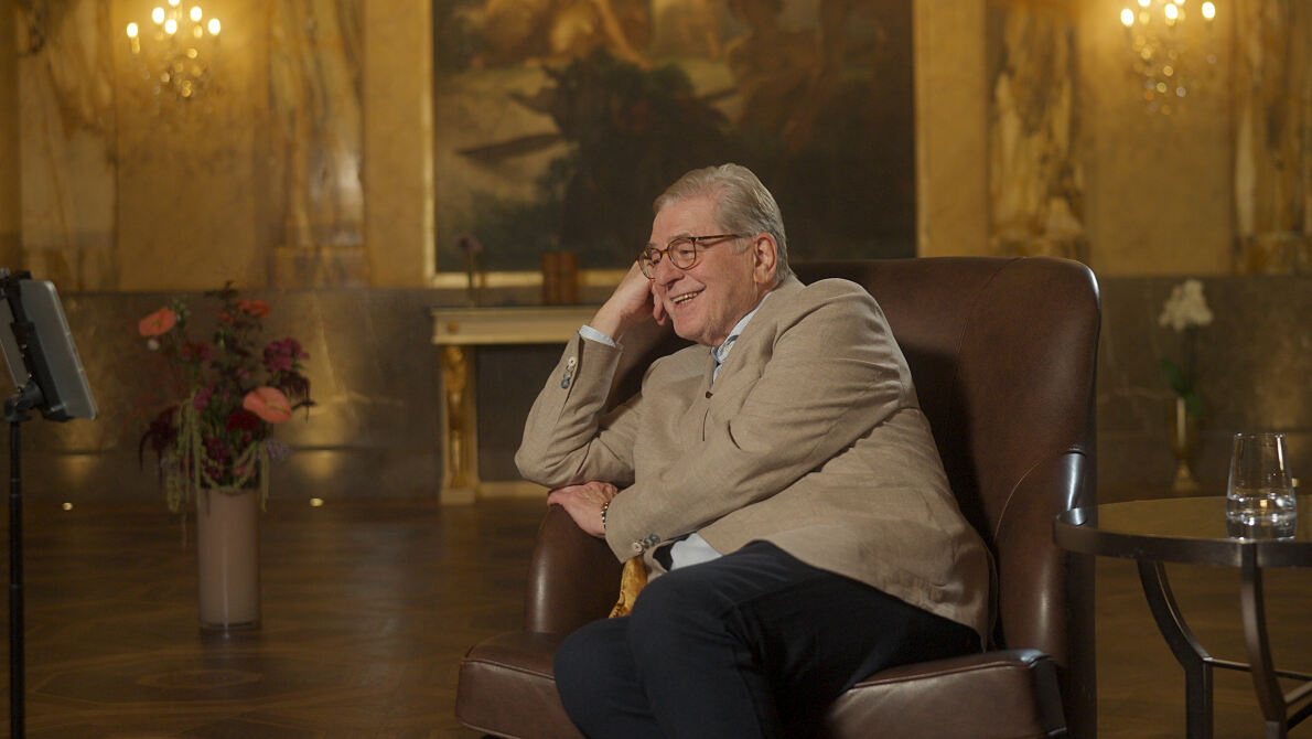 PW - 02 - Einzelproduktionen