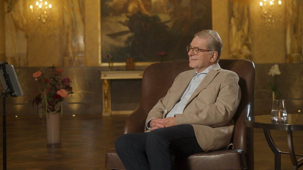 PW - 02 - Einzelproduktionen