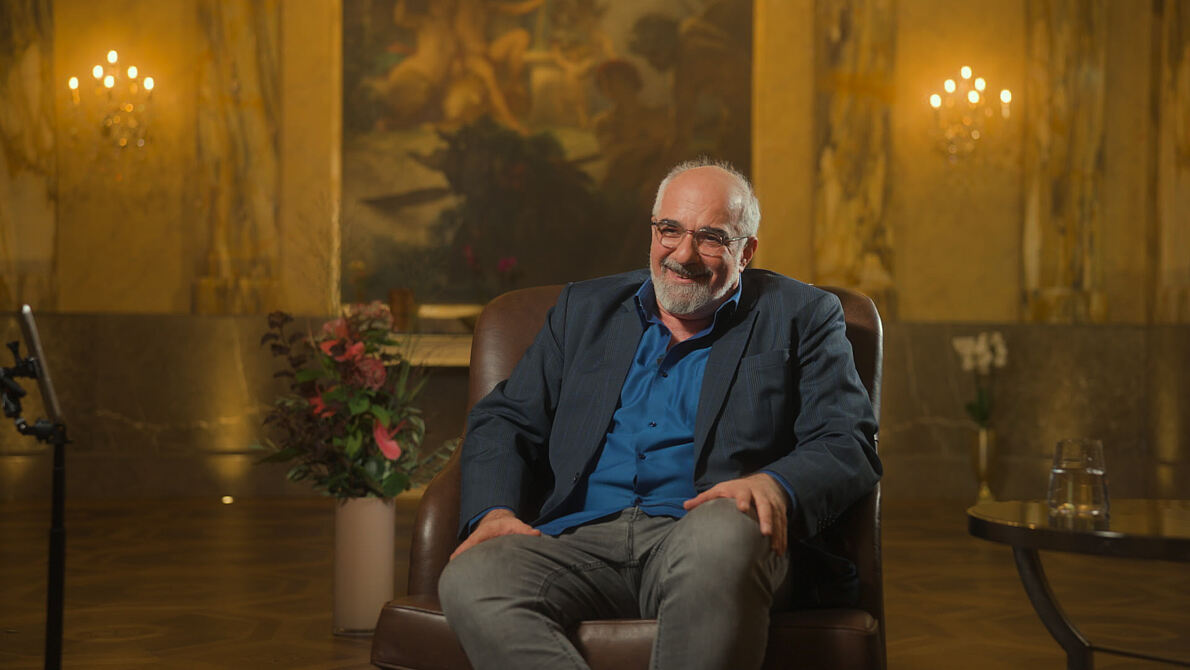 PW - 02 - Einzelproduktionen