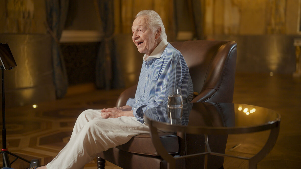 PW - 02 - Einzelproduktionen