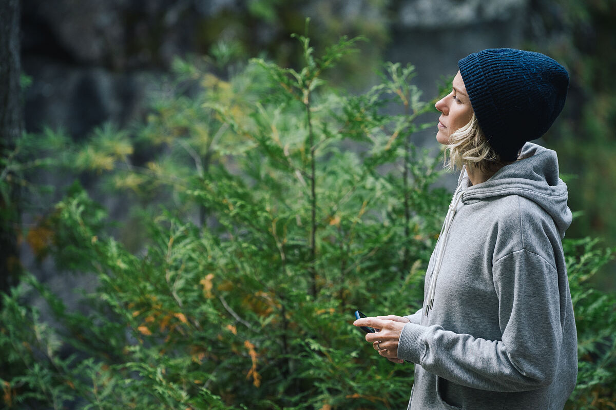 PW - 03 - The Desperate Hour a.k.a. Lakewood