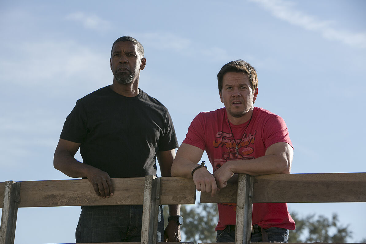 PW - 03 - 2 Guns (2013)