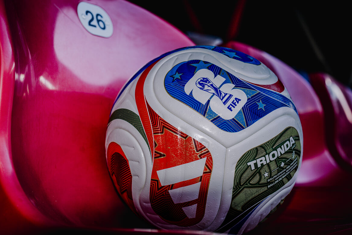 PW - 00 - FIFA World Cup