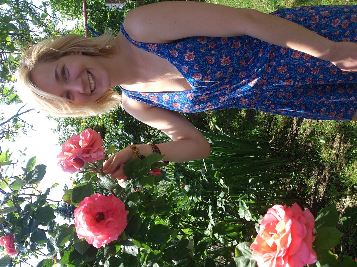 PW - 50 - Fahndung Österreich