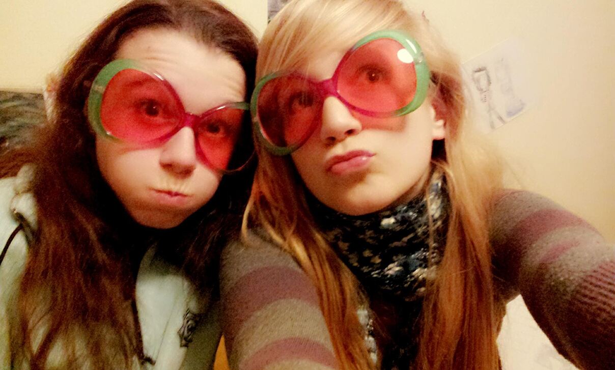 PW - 50 - Fahndung Österreich