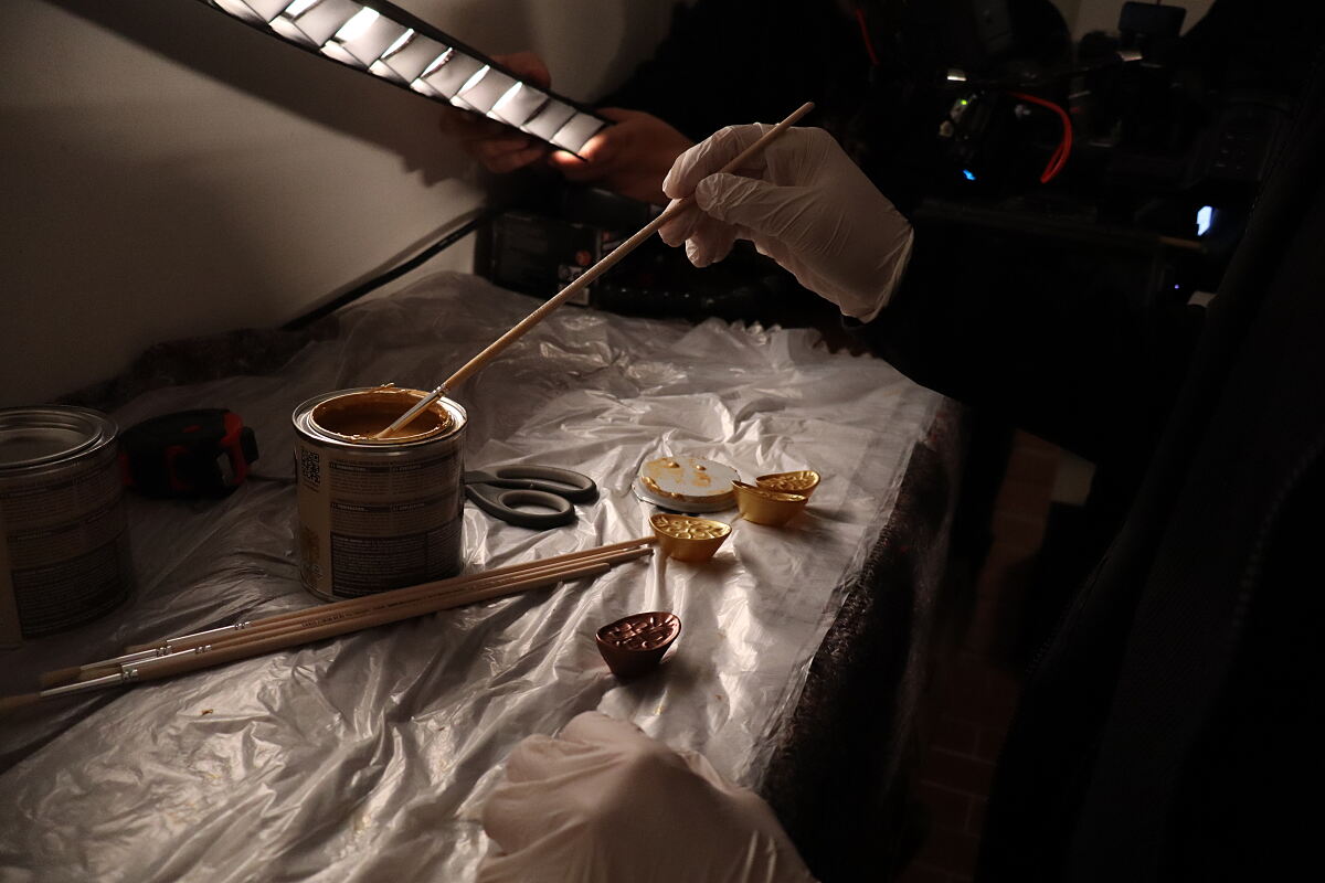 PW - 50 - Fahndung Österreich