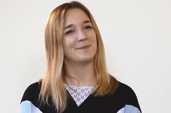 PW - 50 - Fahndung Österreich