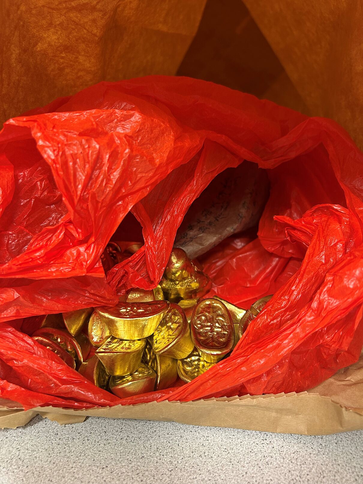 PW - 50 - Fahndung Österreich